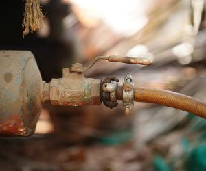 About Plumbers Pros Tad, WV